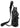 X-ZONE Crossover Bag Herren, Damen | echt Leder, Made in Italy