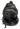 X-ZONE Crossover Bag Herren, Damen | echt Leder, Made in Italy