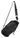 X-ZONE Crossover Bag Herren, Damen | echt Leder, Made in Italy