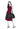 BUGATTI Reisetasche BLANC Herren, Damen |