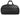 BUGATTI Reisetasche BLANC Herren, Damen |
