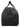 BUGATTI Reisetasche BLANC Herren, Damen |