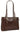 PIKÉ Handtasche Damen | echt Leder, Made in Italy