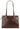 PIKÉ Handtasche Damen | echt Leder, Made in Italy
