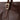 PIKÉ Handtasche Damen | echt Leder, Made in Italy