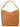 CLUTY Handtasche Damen | echt Leder, Made in Italy