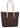 BUGATTI Shopper ELLA Damen |
