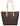 BUGATTI Shopper ELLA Damen |