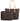 BUGATTI Shopper ELLA Damen |