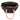 BUGATTI Shopper ELLA Damen |