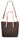 BUGATTI Shopper ELLA Damen |