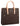 BUGATTI Handtasche ELLA Damen |
