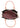 BUGATTI Handtasche ELLA Damen |
