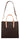 BUGATTI Handtasche ELLA Damen |