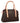BUGATTI Handtasche ELLA Damen |