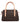 BUGATTI Handtasche ELLA Damen |