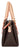 BUGATTI Handtasche ELLA Damen |