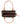 BUGATTI Handtasche ELLA Damen |