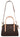 BUGATTI Handtasche ELLA Damen |