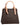 BUGATTI Handtasche ELLA Damen |