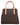 BUGATTI Handtasche ELLA Damen |