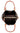 BUGATTI Handtasche ELLA Damen |