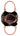 BUGATTI Handtasche ELLA Damen |