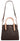 BUGATTI Handtasche ELLA Damen |