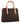 BUGATTI Handtasche ELLA Damen |
