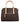 BUGATTI Handtasche ELLA Damen |