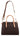 BUGATTI Handtasche ELLA Damen |