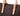 BUGATTI Handtasche ELLA Damen |