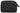 BUGATTI Kulturtasche NERO Herren, Damen |