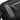 BUGATTI Kulturtasche NERO Herren, Damen |
