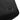 BUGATTI Kulturtasche NERO Herren, Damen |