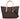 BUGATTI Shopper ELLA Damen  |