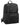 BUGATTI Rucksack NERO Herren, Damen |