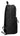 BUGATTI Rucksack NERO Herren, Damen |