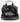 BUGATTI Rucksack NERO Herren, Damen |