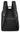BUGATTI Rucksack NERO Herren, Damen |