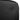 BUGATTI Rucksack NERO Herren, Damen |