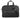 BUGATTI Aktentasche NERO Herren, Damen  |