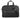 BUGATTI Aktentasche NERO Herren, Damen |