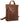 PIKÉ Rucksack Herren, Damen | echt Leder
