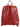 SAMANTHA LOOK Rucksack Damen | echt Leder, Made in Italy