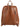 SAMANTHA LOOK Rucksack Damen | echt Leder, Made in Italy