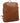 SPIKES & SPARROW Rucksack Damen | echt Leder