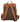 SPIKES & SPARROW Rucksack Damen | echt Leder
