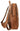SPIKES & SPARROW Rucksack Damen | echt Leder