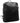 SPIKES & SPARROW Rucksack Damen | echt Leder